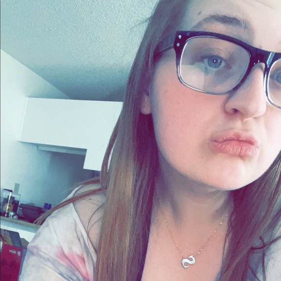 samanthacobine